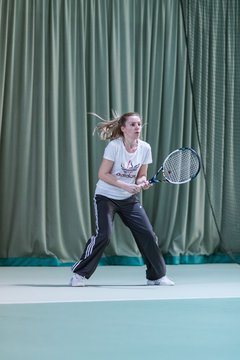 Bild 1 - LL TC an der Schirnau 2 - TC Muerwik : Ergebnis: 4:0